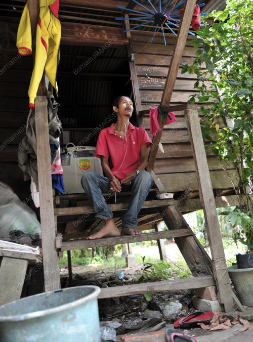 KD07_17072014_SUMBANGAN