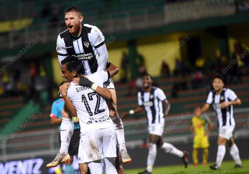 KD07_17072018_LIGA_SUPER_BN201807173336