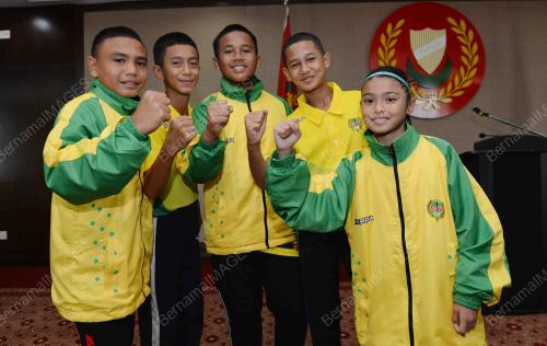 KD07_17072019_EXCO_BN201907165285