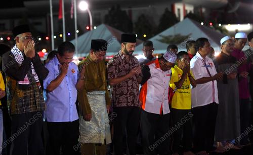 KD07_17082018_PH_100_HARI_BN201808125592