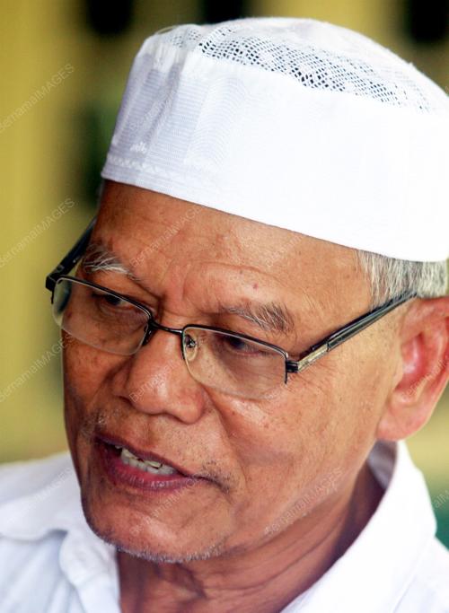 KD07_17092012_PTD_MENINGGAL