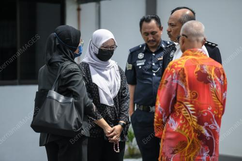 MAHKAMAH_BUNUH