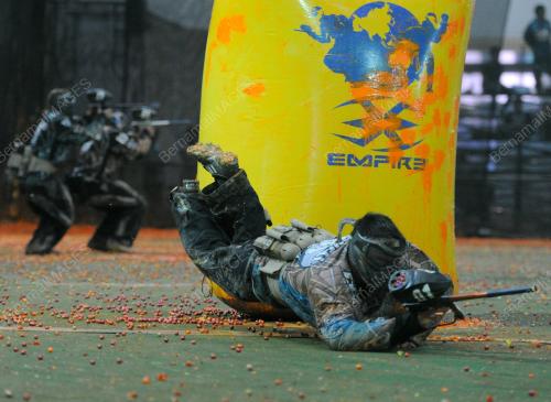 KD07_17112013_ASIAN_PAINTBALL