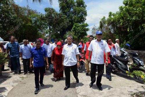 KD07_18042018_LAWATAN_BN201804165428
