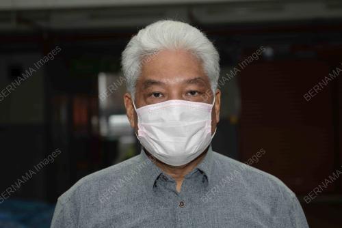 KD07_18052021_PEKAN_RABU_BN202105186179
