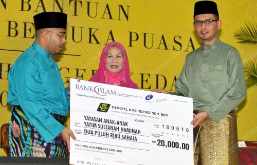 KD07_18062016_PERMAISURI