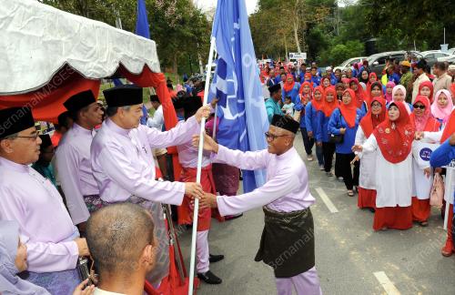 KD07_18082017_TPM_BENDERA