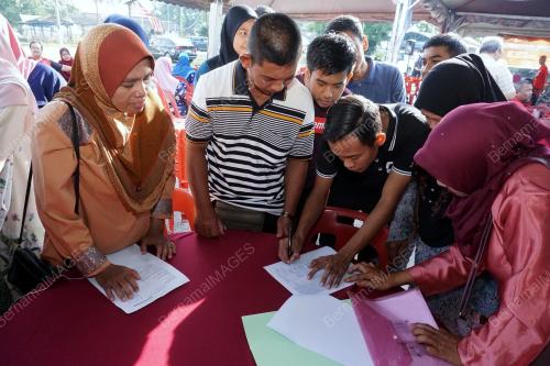 KD07_18082018_MAHFUZ