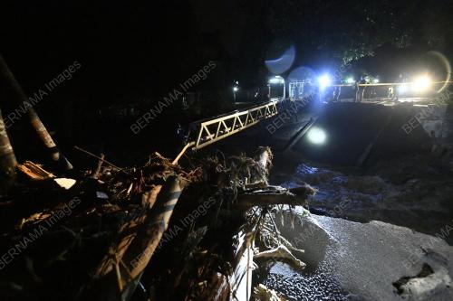 KD07_18082021_BANJIR