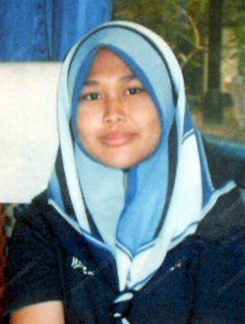 MAUT