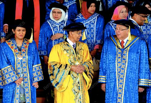 KD07_18092012_AGONG_UUM