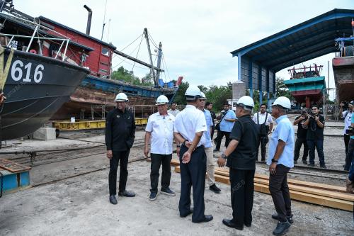 KD07_18122025_LIMBUNGAN_PNK