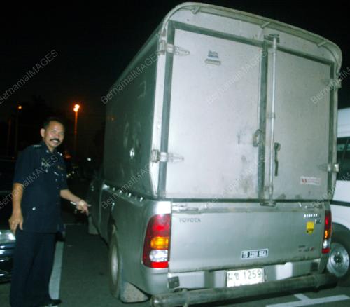 KD07_19012011_MOHD_PICKUP