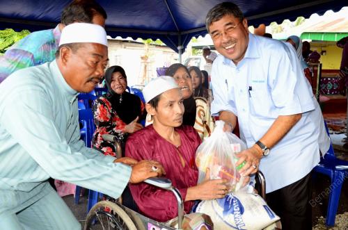KD07_19022013_BANTUAN