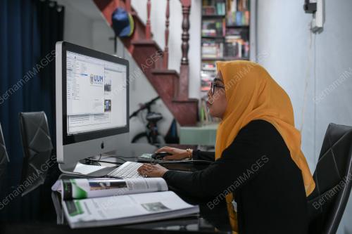 PERINTAH KAWALAN PERGERAKAN COVID-19