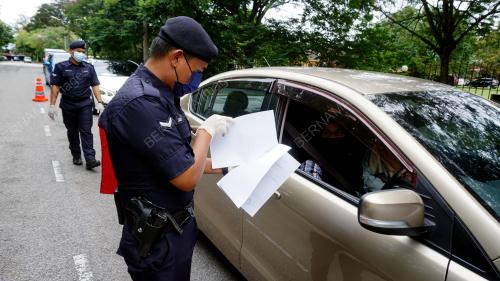 KD07_19052021_OPERASI