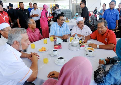 KD07_19062012_TPM_MESRA