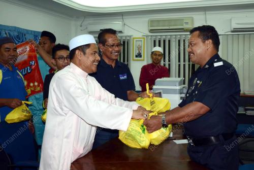KD07_19072014_TAJUDIN_SAHUR