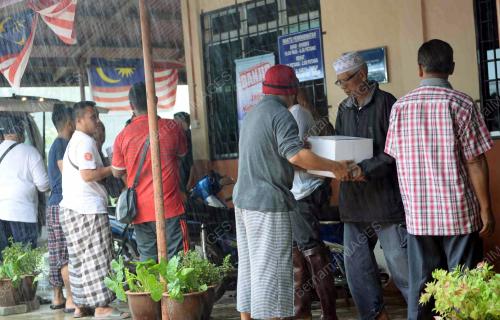 KD07_19072016_BANJIR