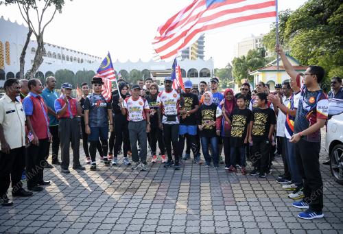 KD07_19082019_MERDEKA