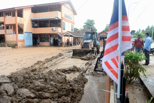 KD07_19082021_BANJIR