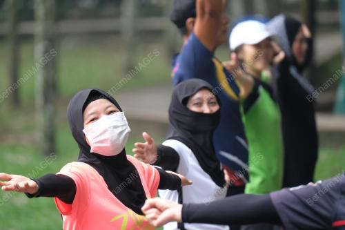 KD07_19092019_JEREBU_BN201909181478