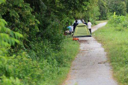 BANJIR_ JITRA