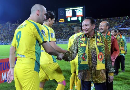 KD07_19102014_BOLA