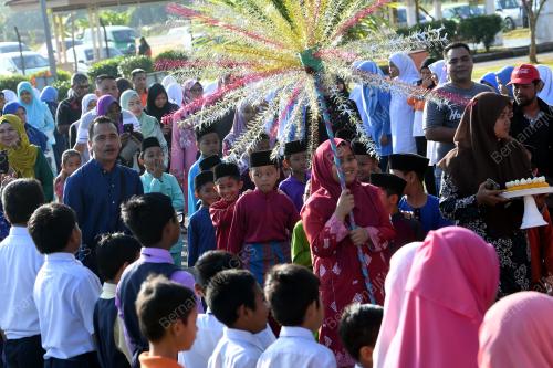 KD07_19112019_KHATAN_BN201911188047