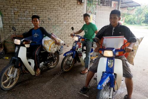 KD07_19122016_SEKOLAH