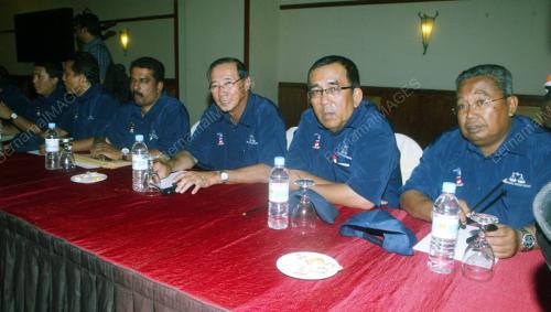KD07_20012011_UMNO_KEDAH