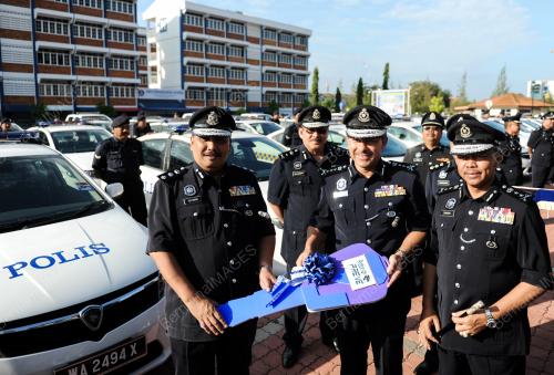 KD07_20012015_POLIS