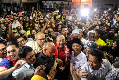 KD07_20012016_MB_KEDAH