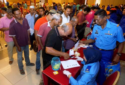 KD07_20022018_JOHARI