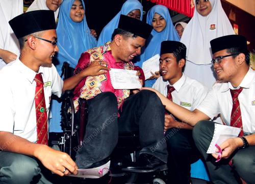 KD07_20032014_SPM_OKU