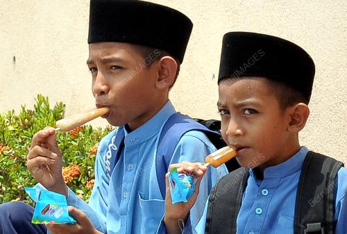KD07_20032016_PANAS