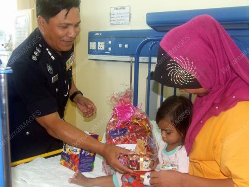 KD07_20042015_POLIS