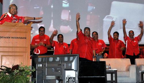 KD07_20052012_MAHATHIR