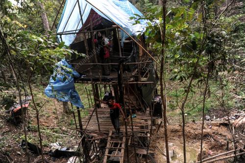 KD07_20092017_PONDOK