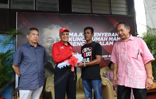 KD07_20102018_PM-MANGSA_RIBUT_BN201810191460