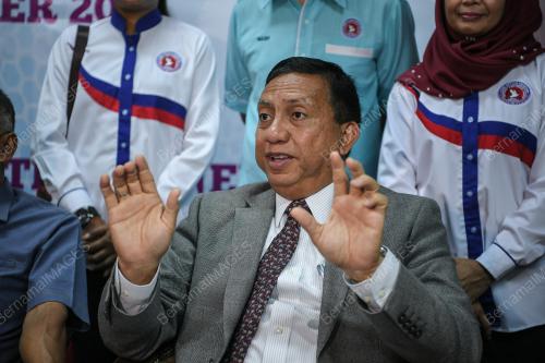 KD07_20112019_AADK