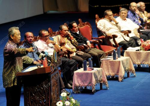 KD07_20122012_TPM_UCAPAN