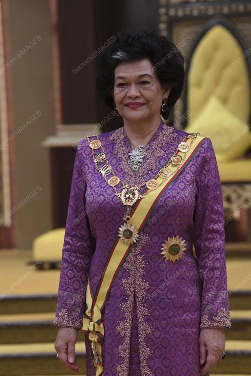 KD07_21012018_SULTANAH_KEDAH