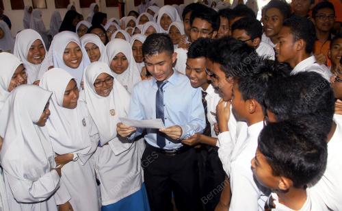 KD07_21032013_SPM_KEDAH
