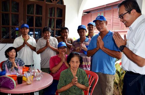 KD07_21042013_LATT_THAI