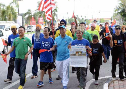 KD07_21042015_BELIA