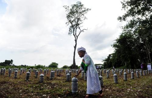 KD07_21052017_ROHINGYA