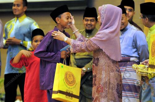 KD07_21062016_PERMAISURI