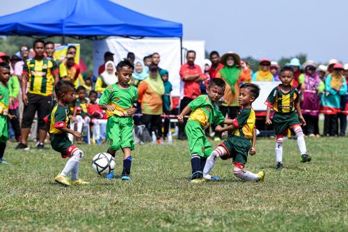 KD07_21072019_KEMAS_BN201907165293
