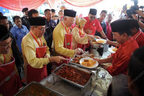 KD07_21082016_UMNO